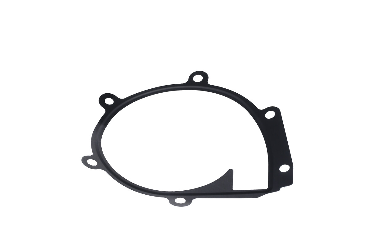 Pompe à eau VALEO 529664